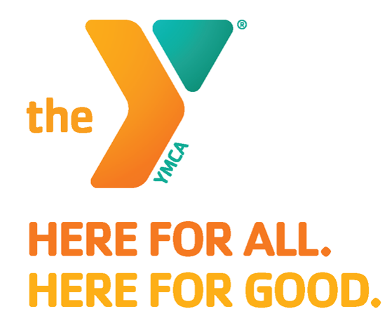 YMCA of Greater Oklahoma City logo